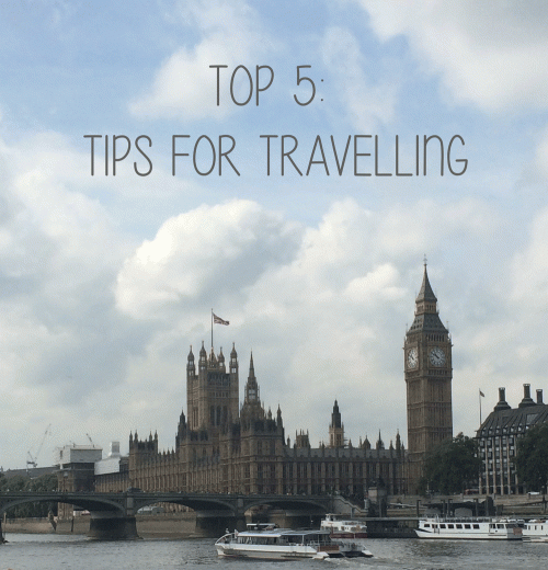 Top-5-Tips-for-Travelling-2